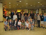 k-20090430_ 137